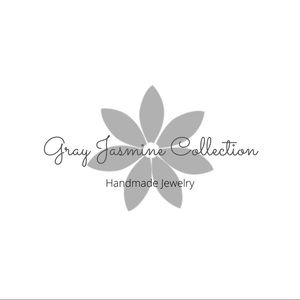 Meet your Posher, Tricia